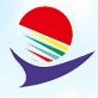 黑龙江东亚学团职业高级中学