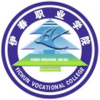 黑龙江省伊春卫生学校