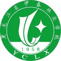 黑龙江省伊春林业学校