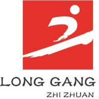 龙港市职业中等专业学校
