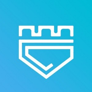 DataCastle数据城堡机构标识