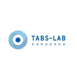 TABS创新实验室机构标识