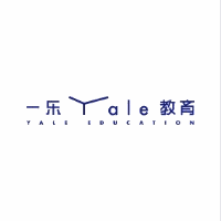 一乐AI教育机构标识