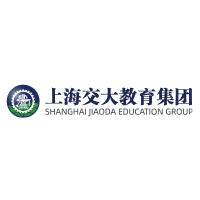 上海交大教育集团IT研究院机构标识