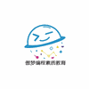 上海傲梦编程素质教育机构标识