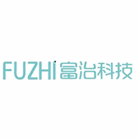 上海富治科技培训中心机构标识