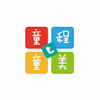 上海童程童美机构标识