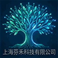 上海芬禾科技培训中心机构标识