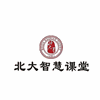 东莞北大智慧课堂机构标识
