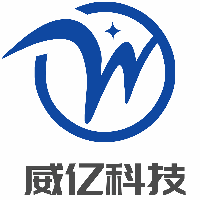 东莞威亿科技教育机构标识