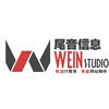 东莞尾音IT教育机构标识