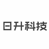 东莞日升科技手机维修培训中心机构标识