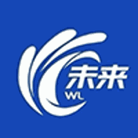 东莞未来数控编程培训中心机构标识