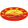 东莞石排徳竹电脑培训机构标识