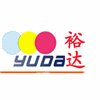 东莞裕达电脑机构标识