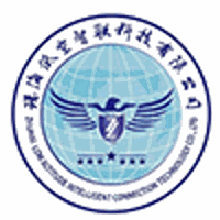 低空智联应用测试基地机构标识