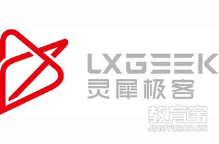 佛山犀灵机器人技术服务有限公司机构标识