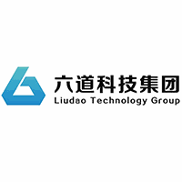 六道科技集团机构标识