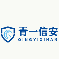 北京985大学IT工程师认证培训就业机构标识