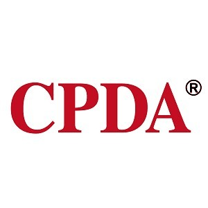 北京CPDA数据分析师机构标识