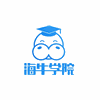 北京海牛大数据培训中心机构标识