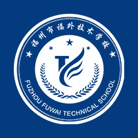 北大青鸟华大校区机构标识