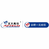 北大青鸟合肥一元校区机构标识
