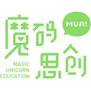 十堰编程竞赛工作室机构标识