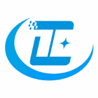 南京正厚软件技术培训学校机构标识
