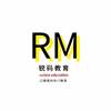 南京锐码软件学院机构标识