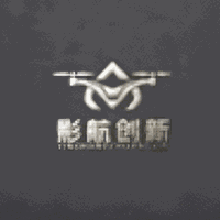 厦门影航创新科技培训中心机构标识
