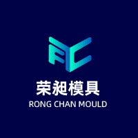 厦门荣昶模具设计编程培训学校机构标识
