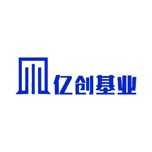 合肥亿创智能制造实训基地机构标识