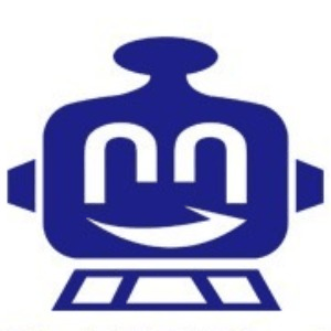 合肥同源同码少儿编程机构标识