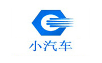 合肥汽车维修培训机构标识