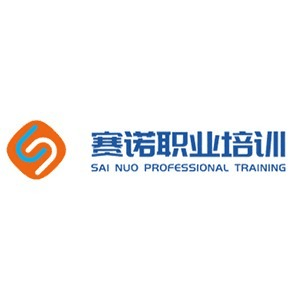 合肥赛诺手机维修培训机构标识