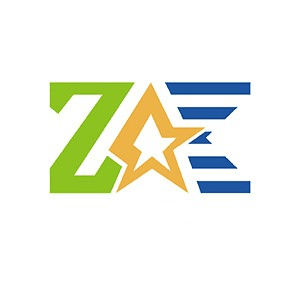 同泽星云少儿编程培训机构标识
