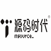 四川源码时代编程培训中心机构标识