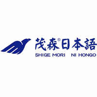大连茂森文化科技培训学校机构标识