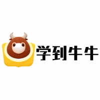 学到嵌入式培训学校机构标识