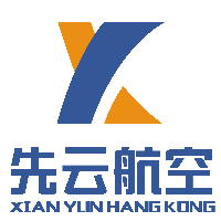 山东先云航空科技培训中心机构标识