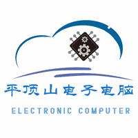 平顶山肖峰汽车电脑板维修培训学校机构标识