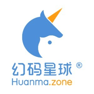 幻码星球人工智能教育