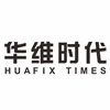 广州华维时代手机维修培训学校机构标识