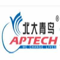 广州博才科技培训学校机构标识