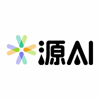 广州源AI教育机构标识