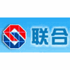 广州联合维修培训部机构标识