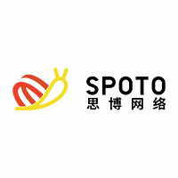 思博网络IT网络认证培训中心机构标识