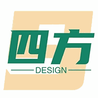 成都四方软件设计学院机构标识