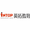 成都英拓网络工程师培训学校机构标识